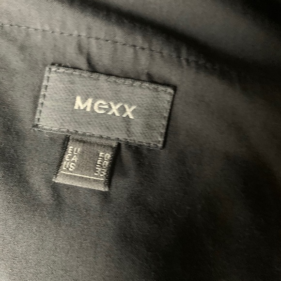 Mexx suit - Picture 4 of 5